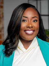 Lenette M. Jones, Ph.D., R.N., F.A.A.N. (c) All rights reserved.